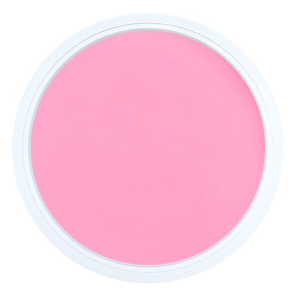 BELLA GEL MEDIUM 600x600