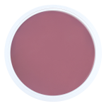 Gel Medium Vintage Blush (NPJ)