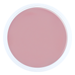 Gel Medium Vintage Bow (NPJ)