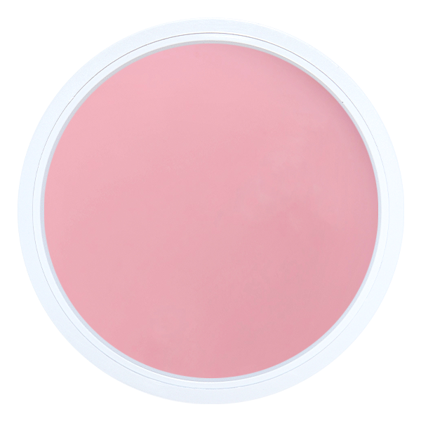 Gel Medium Zorya Camelia (NPJ)