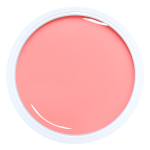 Alezori - Gel Medium Prism Coral 15gr (NPJ)