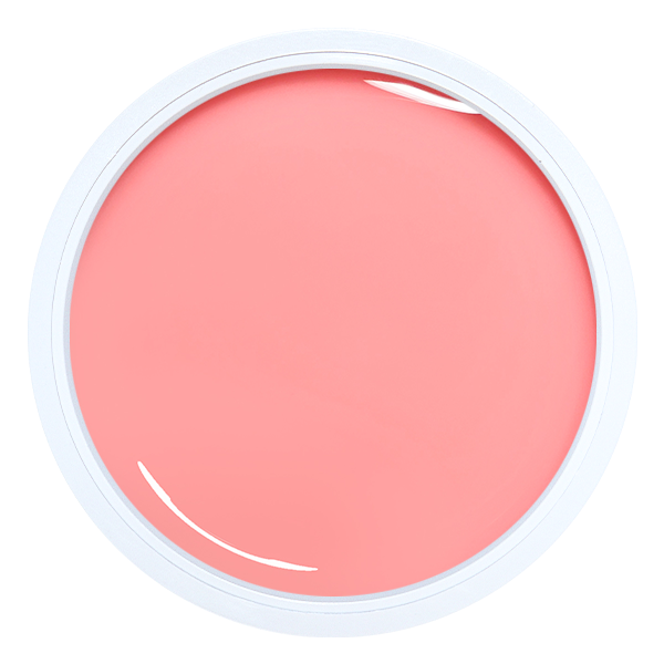 Alezori - Gel Medium Prism Coral 15gr (NPJ)