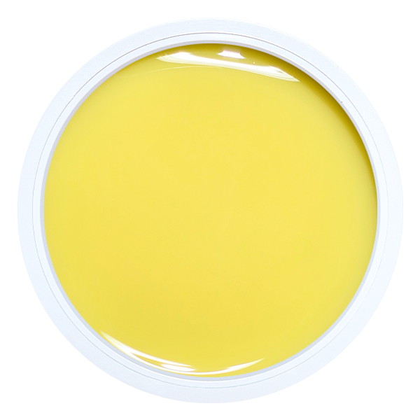 Alezori - Gel Medium Prism Daisy 15g (NPJ)(NPJ)