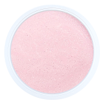 Gel Medium Oneiro Derya 25gr Hema Free (NPJ)