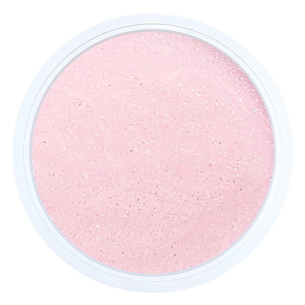 Gel Medium Oneiro Derya 25gr Hema Free (NPJ)