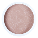 Gel Medium Vintage Dreamy (NPJ)