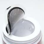 GEL MEDIUM CLEAR OPEN 1000x1000