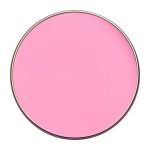 Alezori - Gel Medium Prism Bella 15gr