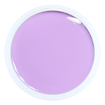 Alezori - Gel Medium Prism Levanda 15g