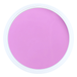 Gel Medium Prism Lilium Hema Free 25g (NPJ)