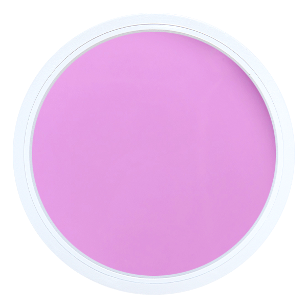 Gel Medium Prism Lilium Hema Free 25g (NPJ)