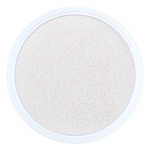 MELODY GEL MEDIUM 600x6Gel Medium Oneiro Melody 25gr Hema Free (NPJ)00