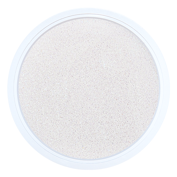 MELODY GEL MEDIUM 600x6Gel Medium Oneiro Melody 25gr Hema Free (NPJ)00