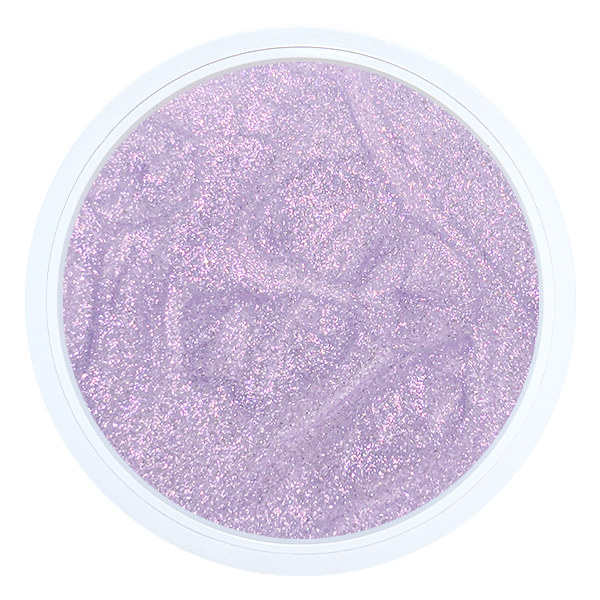 Gel Medium Oneiro Mermaid 25gr Hema Free (NPJ)