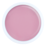 Gel Medium Vintage Peony (NPJ)