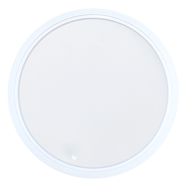 Gel Medium Zorya Polar (NPJ)