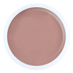 Gel Medium Vintage Scarf (NPJ)