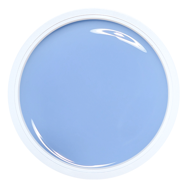 Alezori - GEL MEDIUM PRISM SKY 15g (NPJ)