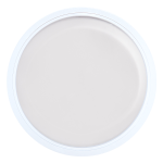 Gel Medium Vintage Veil (NPJ)