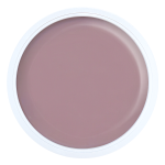 Gel Medium Vintage Velvet (NPJ)