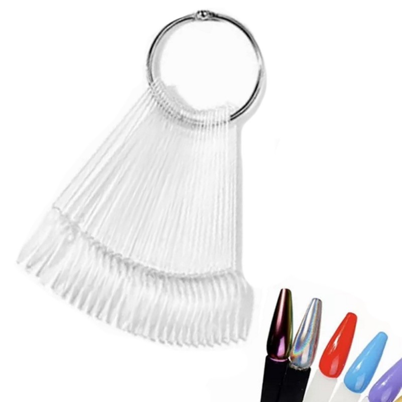 deigmatologio xrwmatwn coffin ballerina clear 50 8esewn me kriko deigmatologio xrwmatwn coffin ballerina clear 50 8esewn me kriko