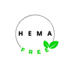 hema free (2)