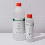 Κερατολυτική Λοσιόν Nailshop