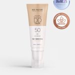 5σε1 DD Κρέμα Προσώπου SPF50