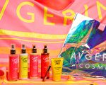 SUMMER ADDICT BEACH BAG (6 products)