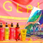 SUMMER ADDICT BEACH BAG (6 products)