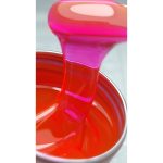 GEL GLASS MEDIUM 02 1000x1000