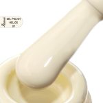 Gel Polish Helios 09 