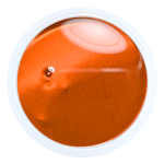 Gel Medium Glass 01 15g (NPJ)