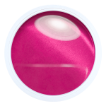 Gel Medium Glass 02 15g (NPJ)