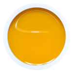 Gel Medium Glass 03 15g (NPJ)