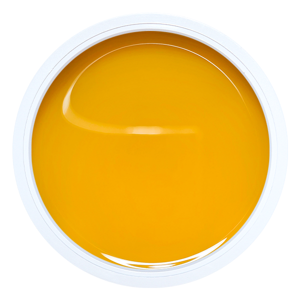 Gel Medium Glass 03 15g (NPJ)