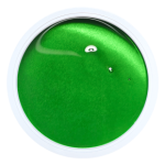 Gel Medium Glass 05 15g (NPJ)