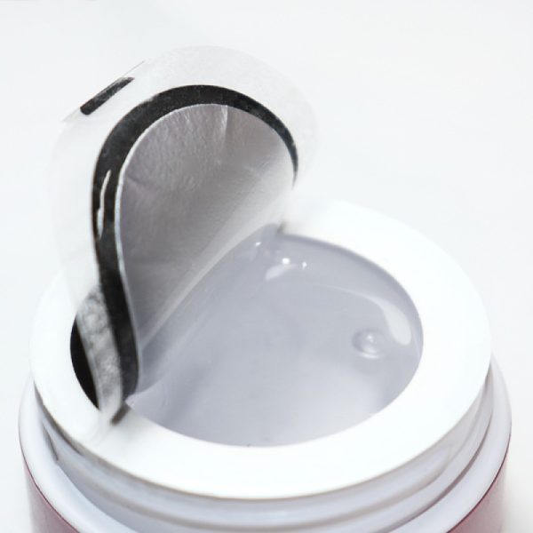 LIQUID BUILDER GEL CLEAR 1 1000x1000