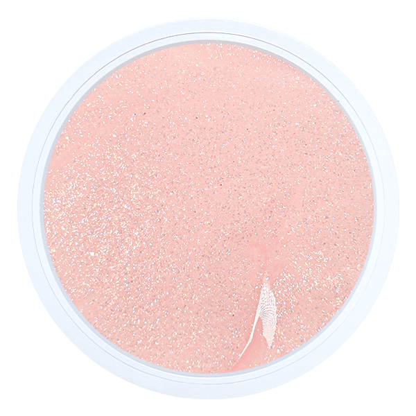 Gel Medium Oneiro Nerida Hema Free (NPJ)