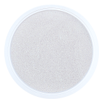 Gel Medium Oneiro Nufaro Hema Free (NPJ)