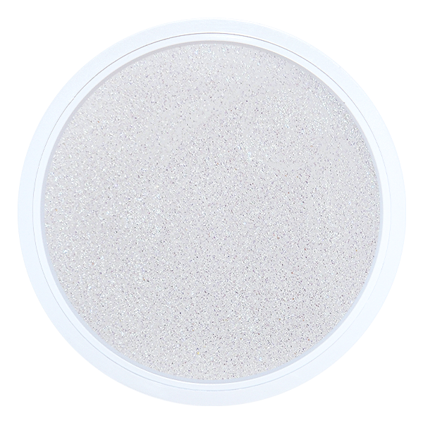 Gel Medium Oneiro Nufaro Hema Free (NPJ)