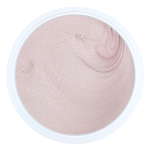 Gel Medium Oneiro Optasia Hema Free (NPJ)