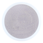 Gel Medium Oneiro Sirena 25gr Hema Free (NPJ)