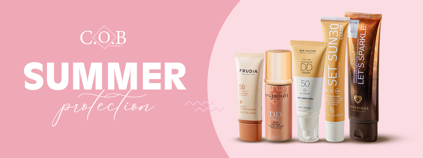 SUMMER PROTECTION BANNER BIG (1)