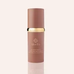 Ορός Προσώπου Εξισορρόπησης Glow Era Balance Boost Glow Pro