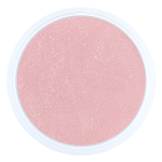 Gel Medium Oneiro Venus Hema Free (NPJ)