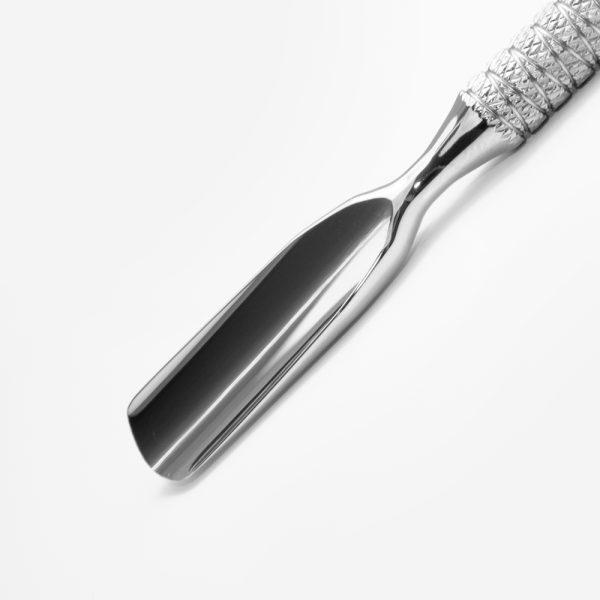 T 01.2 1000x1000 (1)