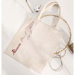 Shopper Bag