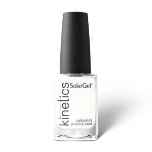Kinetics SolarGel Nail Polish Beginnings #001
