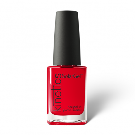 Kinetics SolarGel Nail Polish Victory #021